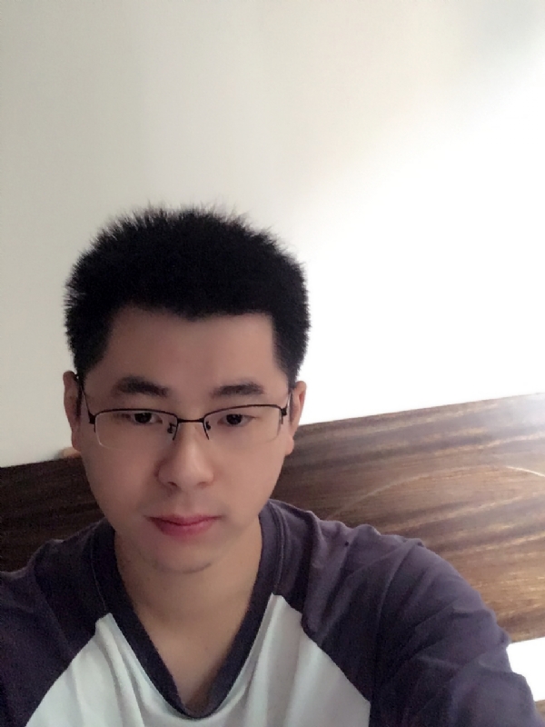 宁德古田92男的第一张照片--古田中老年相亲网