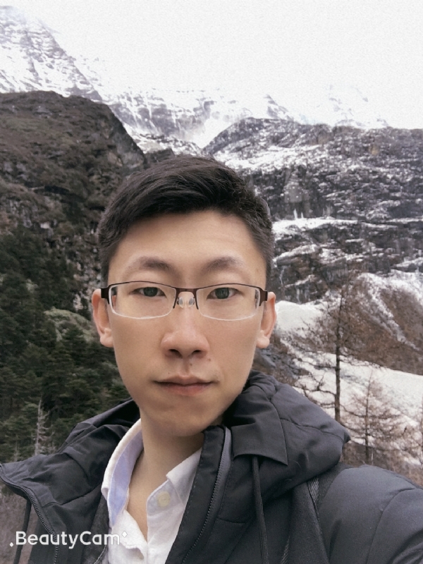 凤梨罐头的第二张照片--古田中老年相亲网