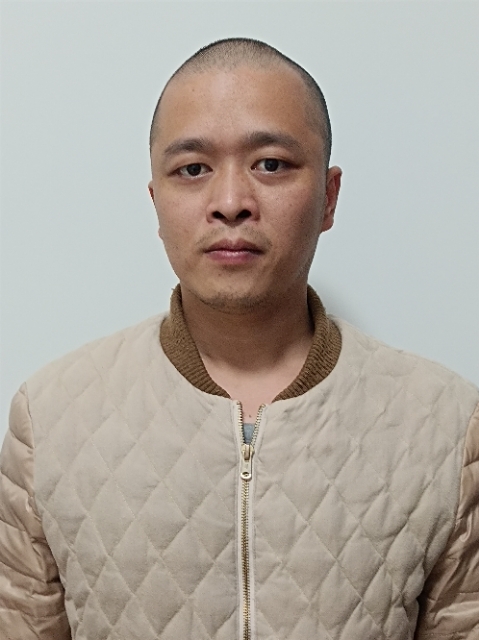 出现的第一张照片--古田中老年相亲网